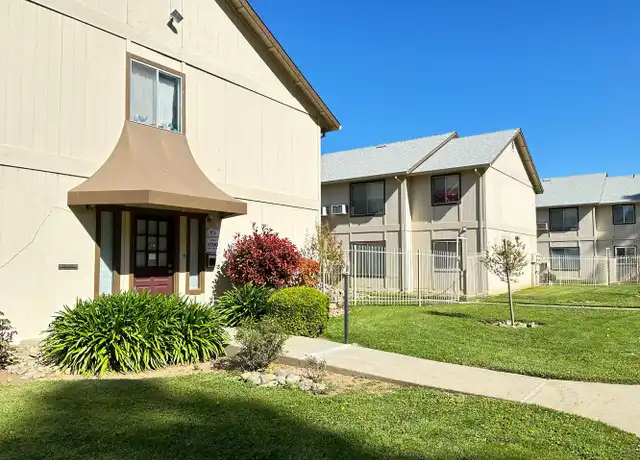 Property at 1700 Ellis Lake Dr Apt 50, Marysville, CA, 95901, 2 beds, 1 bath, [object Object]