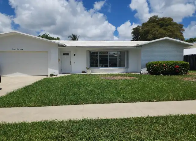 Property at 2160 NW 66th Ave, Margate, FL, 33063, 4 beds, 2 baths, [object Object]