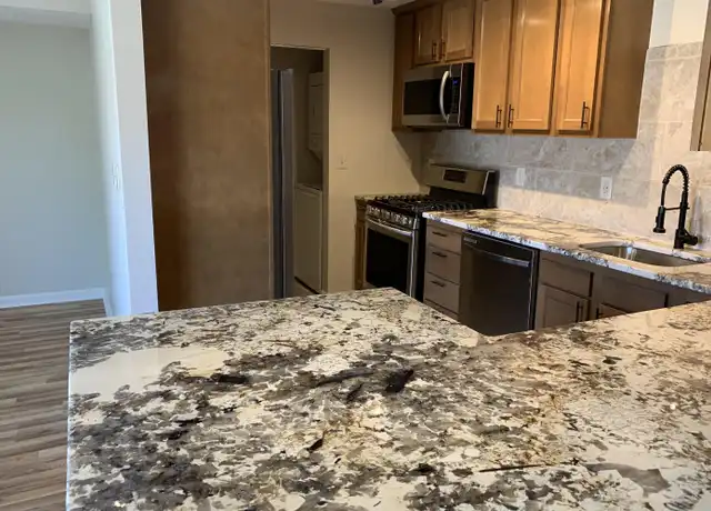 Property at 7431 Lighthouse Pt, Pittsburgh, PA, 15221, 2 beds, 2 baths, [object Object]