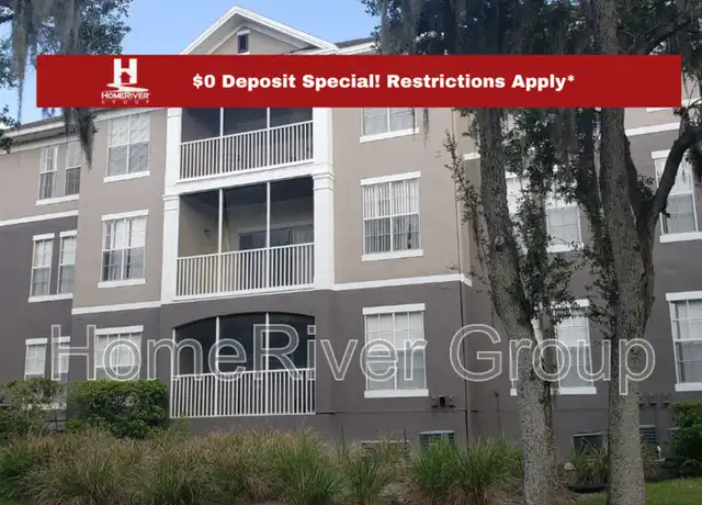 Property at 9304 Crescent Loop Cir #305, Tampa, FL, 33619, 2 beds, 2 baths, [object Object]