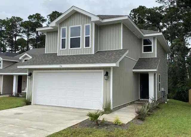 Property at 354 Cardinal Cove Ct, Pensacola, FL, 32504, 3 beds, 2.5 baths, [object Object]