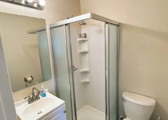 Property at 2901 E 107th Ct Rm 5, Northglenn, CO, 80233, 1 bed, 1 bath, [object Object]