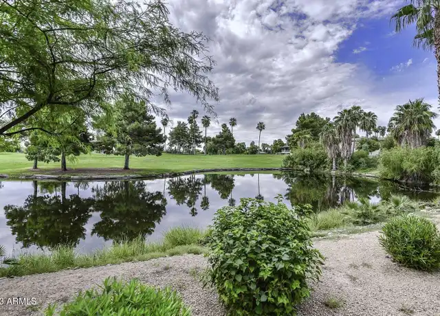 Property at 7101 W Beardsley Rd #712, Glendale, AZ, 85308, 2 beds, 1 bath, [object Object]