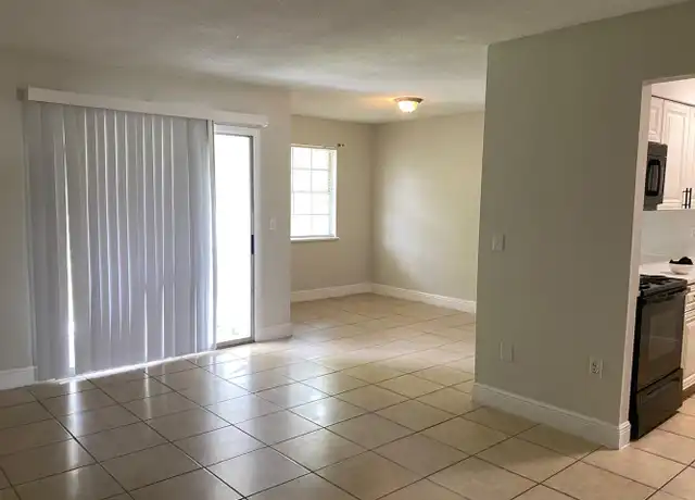Property at 5317 Curry Ford Rd, Orlando, FL, 32812, 1 bed, 1 bath, [object Object]