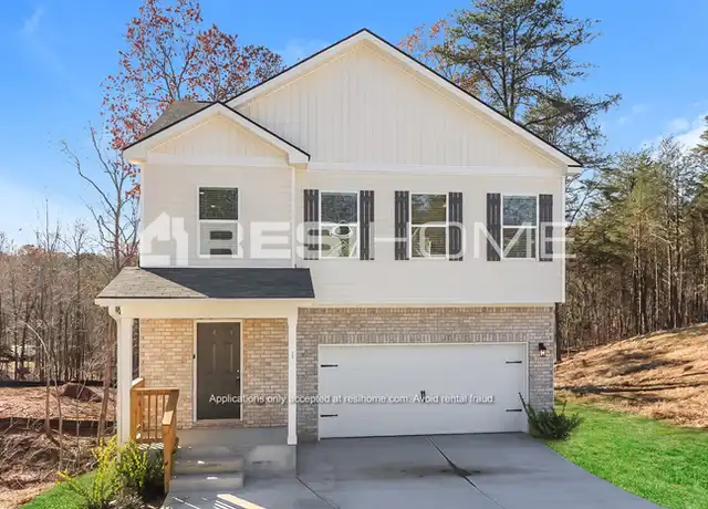 Property at 465 Fairview Oak Pl, Dallas, GA, 30157, 3 beds, 2 baths, [object Object]