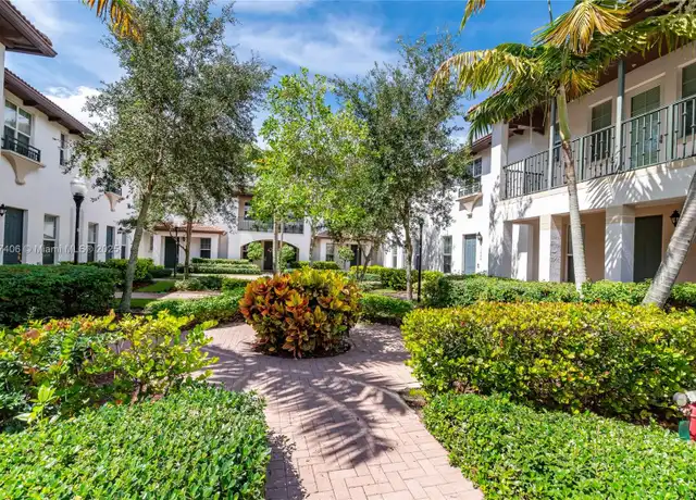 Property at 11844 SW 26 St Unit 11844, Miramar, FL, 33025, 3 beds, 2.5 baths, [object Object]