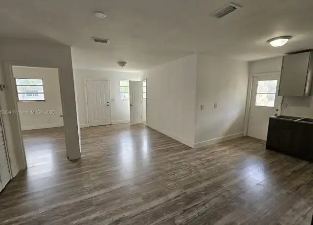 Property at 8162 NW 5th Ave Unit 8162, Miami, FL, 33150, 2 beds, 1 bath, [object Object]