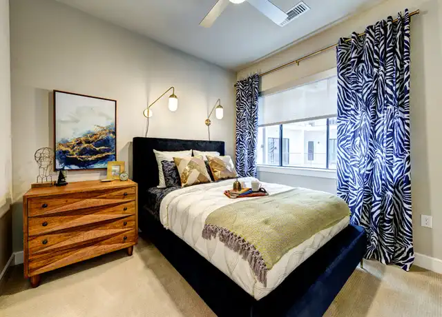 Property at 301 E Riverside Dr Unit 2D-22, Austin, TX, 78704, 2 beds, 2 baths, [object Object]