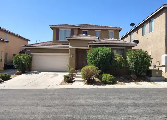 Property at 6729 Donside Ct, Las Vegas, NV, 89139, 4 beds, 3 baths, [object Object]