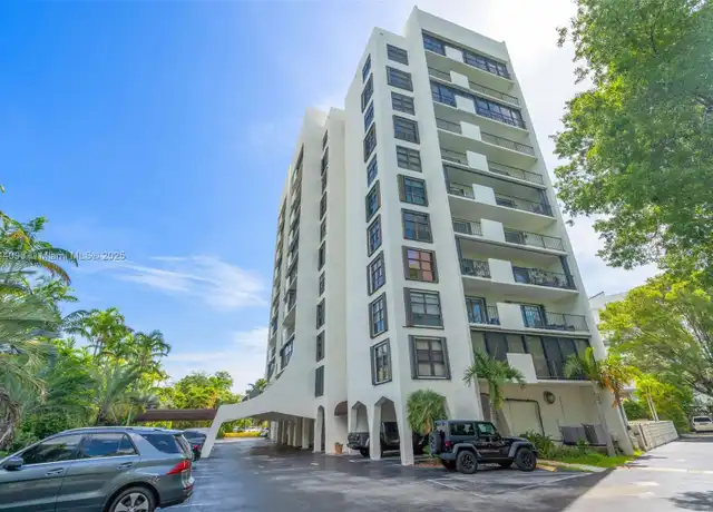 Property at 77 Crandon Blvd Unit 3B, Key Biscayne, FL, 33149, 1 bed, 1.5 baths, [object Object]