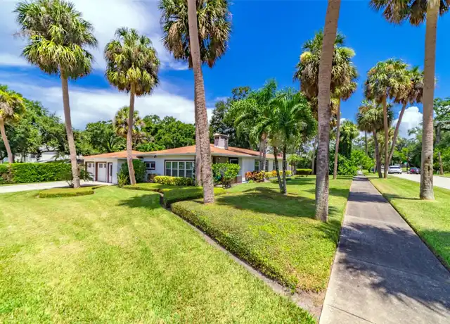 Property at 4201 W Dale Ave, Tampa, FL, 33609, 3 beds, 3.5 baths, [object Object]