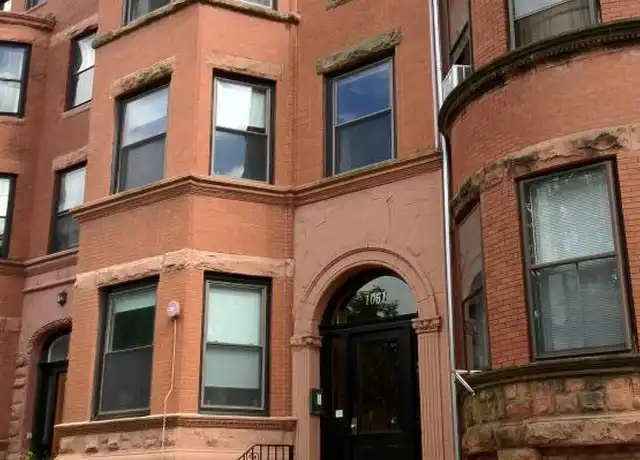 Property at 1061 Beacon St Unit 8K, Brookline, MA, 02446, 0 beds, 1 bath, [object Object]