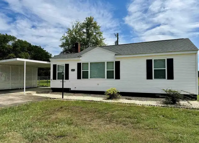 Property at 16174 AL Highway 251, Athens, AL, 35613, 2 beds, 1 bath, [object Object]