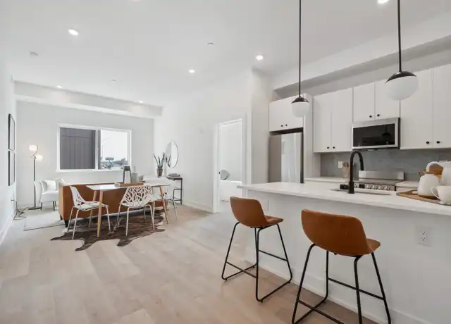 Property at 3041 Richmond St Unit 104, Philadelphia, PA, 19134, 2 beds, 1 bath, [object Object]