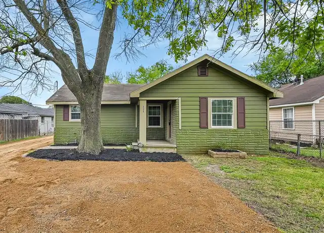 Property at 5540 Rand St, Houston, TX, 77026, 2 beds, 2 baths, [object Object]