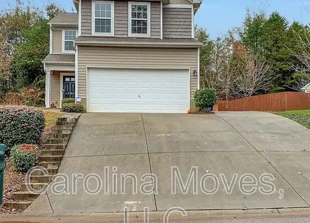 Property at 129 Kingfisher Dr, Simpsonville, SC, 29680, 3 beds, 2.5 baths, [object Object]