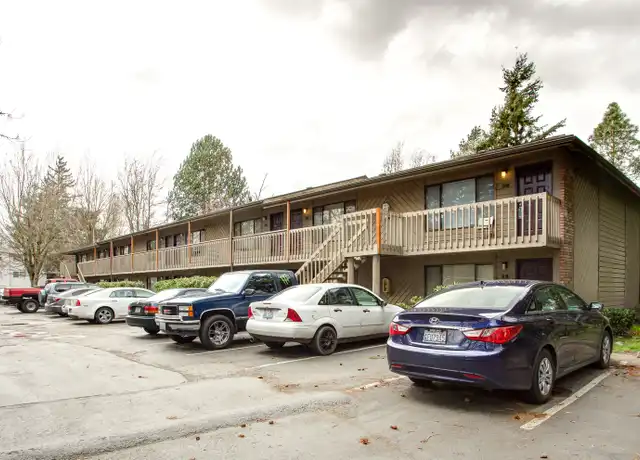 Property at 2836 W Maplewood Ave Unit 2836-021, Bellingham, WA, 98225, 1 bed, 1 bath, [object Object]
