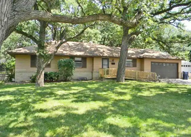 Property at 6313 France Ave S, Edina, MN, 55410, 4 beds, 2 baths, [object Object]