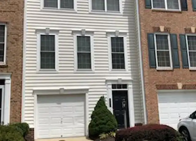 Property at 2413 Brookmoor Ln, Woodbridge, VA, 22191, 3 beds, 3.5 baths, [object Object]