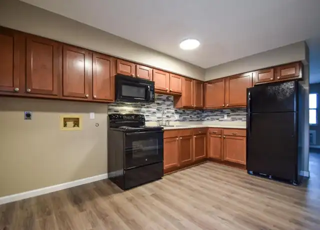Property at 3405 Redbud Dr Unit A, Troy, OH, 45373, 2 beds, 1 bath, [object Object]
