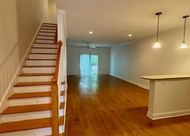 Property at 4942 Date Palm Dr, North Charleston, SC, 29418, 2 beds, 2.5 baths, [object Object]