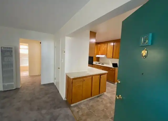 Property at 1372 Creekside Dr Unit 15, Walnut Creek, CA, 94596, 2 beds, 1 bath, [object Object]