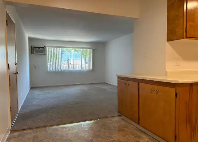 Property at 1372 Creekside Dr Unit 15, Walnut Creek, CA, 94596, 2 beds, 1 bath, [object Object]