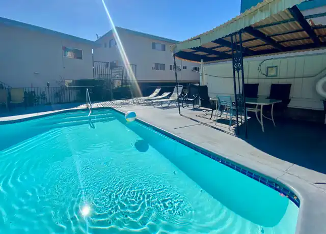 Property at 1372 Creekside Dr Unit 15, Walnut Creek, CA, 94596, 2 beds, 1 bath, [object Object]