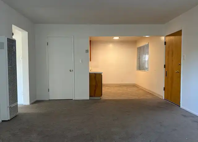 Property at 1372 Creekside Dr Unit 15, Walnut Creek, CA, 94596, 2 beds, 1 bath, [object Object]