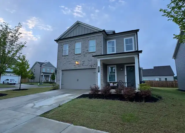 Property at 201 Brighton Bend Ln, Acworth, GA, 30102, 3 beds, 2.5 baths, [object Object]