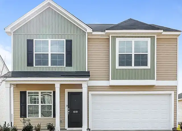 Property at Durham - 1056 Castlen Ct, Spartanburg, SC, 29303, 3-4 beds, 2-2.5 baths, [object Object]