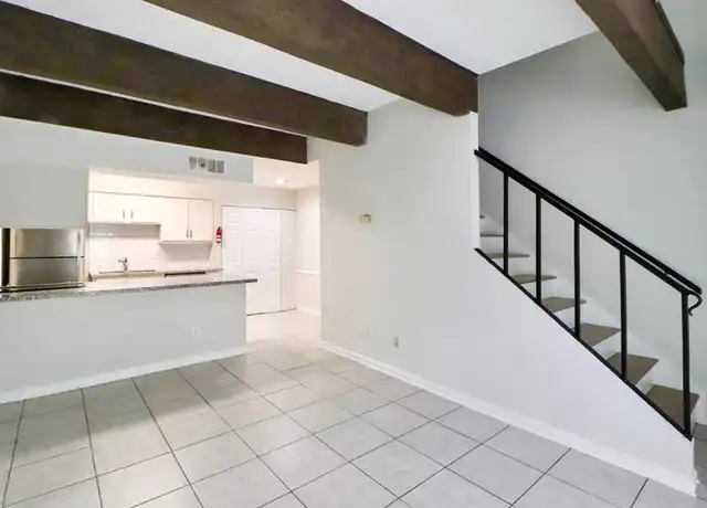Property at 5929 Queensloch Dr #127, Houston, TX, 77096, 1 bed, 1 bath, [object Object]