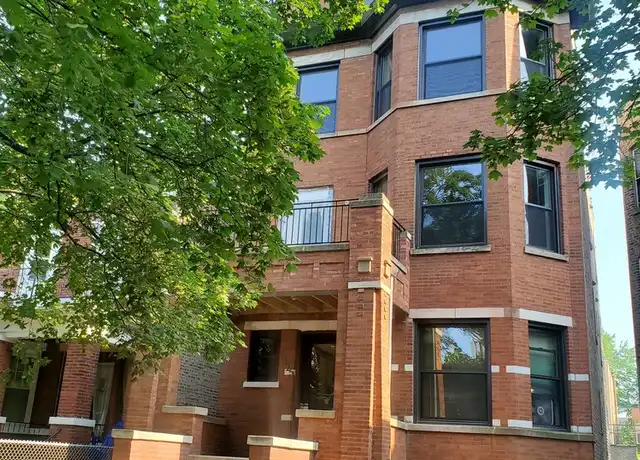 Property at 1415 W Olive Ave #2, Chicago, IL, 60660, 2 beds, 2 baths, [object Object]