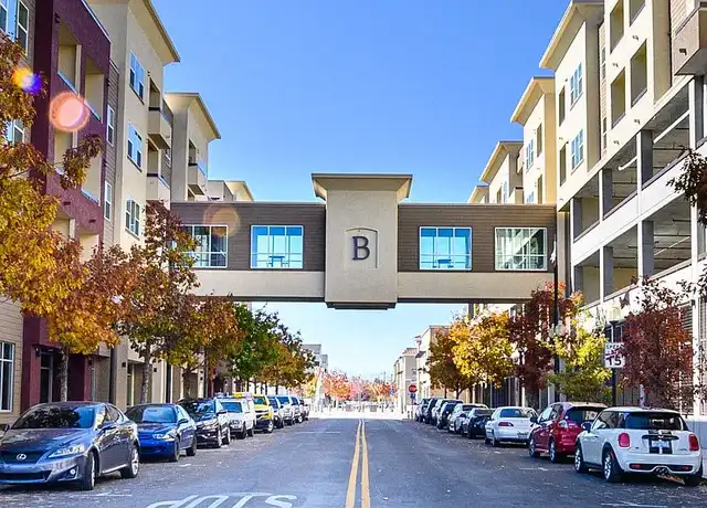 Property at THE BRIDGES AT VICTORIAN SQUARE - 1125 Avenue of the Oaks, Sparks, NV, 89431, 0 beds, 1 bath, [object Object]
