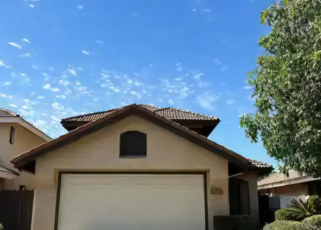 Property at 10581 Sunburst Dr, Rancho Cucamonga, CA, 91730, 3 beds, 2 baths, [object Object]