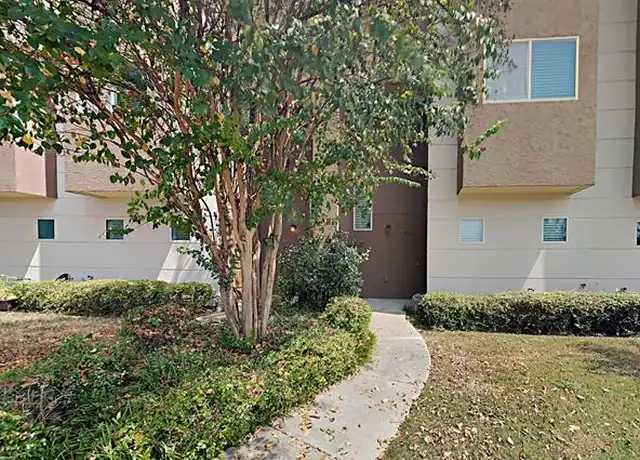 Property at 1508 Hope St, Dallas, TX, 75206, 2 beds, 2.5 baths, [object Object]