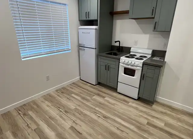 Property at 3746 Jewell St, San Diego, CA, 92109, 0 beds, 1 bath, [object Object]