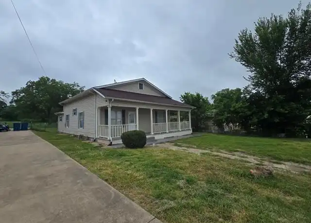Property at 212 W 4th St, Keene, TX, 76059, 3 beds, 2 baths, [object Object]