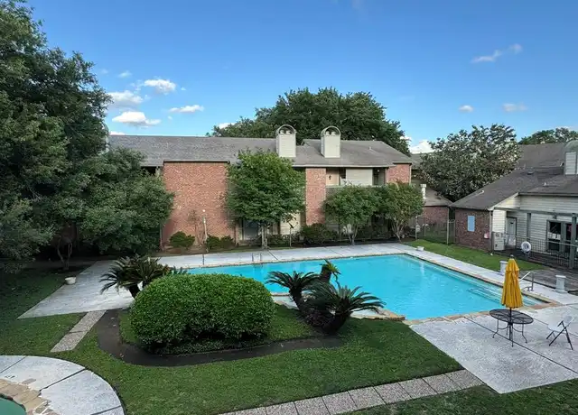 Property at 6500 Harbor Town Dr #2606, Houston, TX, 77036, 2 beds, 2 baths, [object Object]