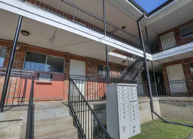 Property at 317 Nix Dr, Madison, TN, 37115, 2 beds, 1 bath, [object Object]