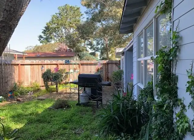 Property at 862 Congress Ave Unit A, Pacific Grove, CA, 93950, 2 beds, 1 bath, [object Object]