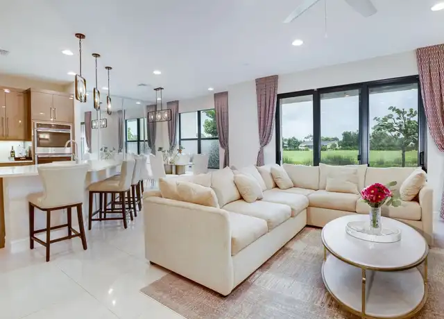 Property at 10222 Akenside Dr, Boca Raton, FL, 33428, 3 beds, 2.5 baths, [object Object]