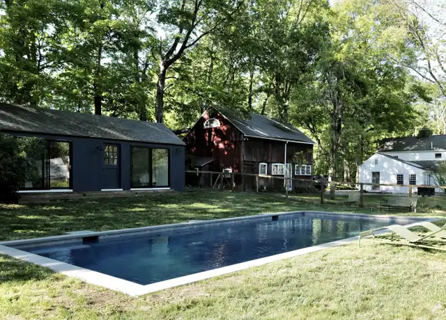 Property at 37 South St, Roxbury, CT, 06783, 2 beds, 2.5 baths, [object Object]