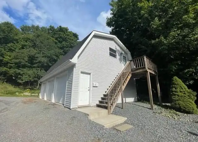 Property at 1117 Easton Tpke, Lake Ariel, PA, 18436, 1 bed, 1 bath, [object Object]
