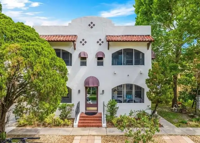 Property at 3303 W Empedrado St Unit 3, Tampa, FL, 33629, 2 beds, 1 bath, [object Object]