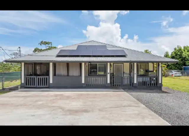 Property at 16-1933 34th Ave, Orchidlands Estates, HI, 96749, 3 beds, 2 baths, [object Object]