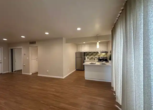 Property at The Q - 2400 Q St, Sacramento, CA, 95816, 0 beds, 1 bath, [object Object]