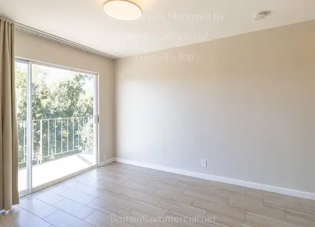 Property at The Q - 2400 Q St, Sacramento, CA, 95816, 0 beds, 1 bath, [object Object]