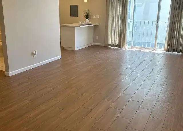 Property at The Q - 2400 Q St, Sacramento, CA, 95816, 0 beds, 1 bath, [object Object]