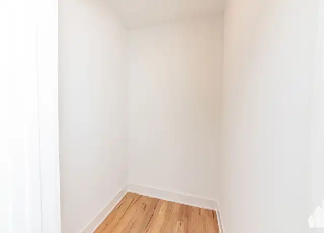 Property at 2535 N Campbell Ave Unit 2541, Chicago, IL, 60647, 3 beds, 3 baths, [object Object]
